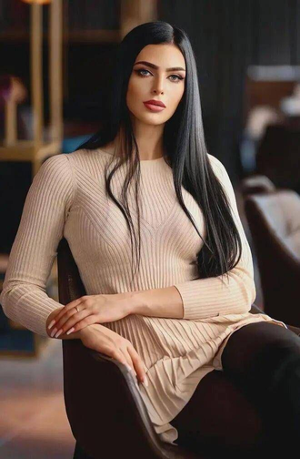 台湾swag在线视频播放器