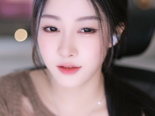 台湾s8sp加密路线专区