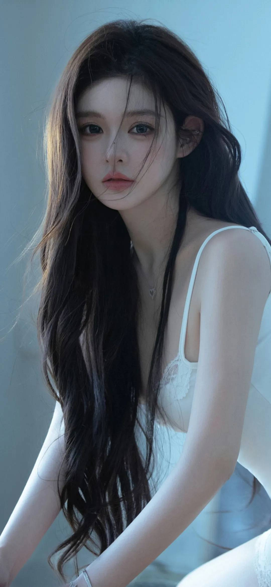 台湾sp隐藏路线入口