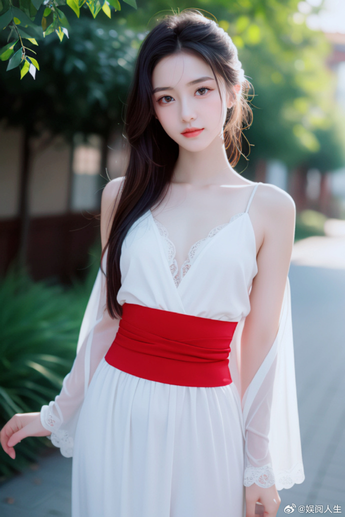 台湾swag剧情分类界面